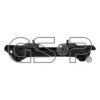 GSP 513336 Engine Mounting